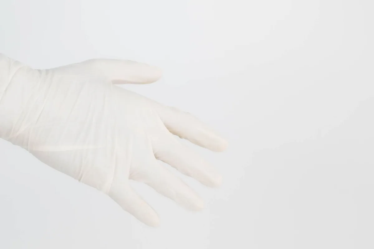 Blood Spill Cleanup in Alamitos Heights, Long Beach, CA